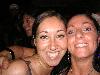 039 su ste cazzo